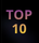 top 10 (1)
