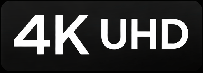 ChatGPT Image 15 de mar. de 2026, 19_29_05 (1)